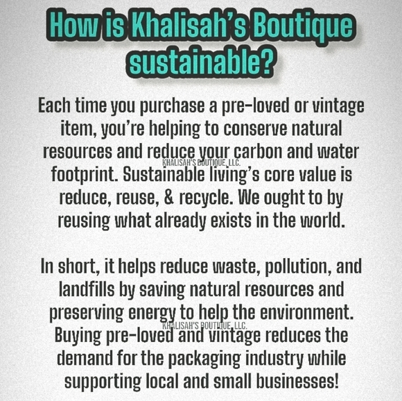 ALL INVENTORY ON DECK! 🥳 🎉 - Picture 16 of 17